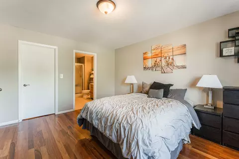 805 N Walnut St #2A, Itasca, IL 60143 photo 11