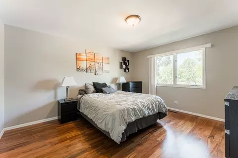 805 N Walnut St #2A, Itasca, IL 60143 photo 10