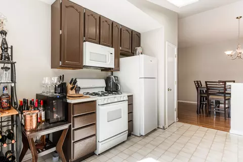 805 N Walnut St #2A, Itasca, IL 60143 photo 8