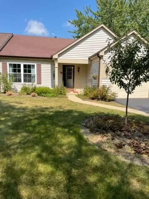 58 Bedford Rd, Mundelein, IL 60060