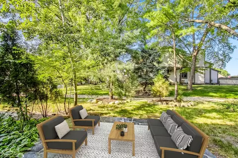 2545 Yarrow Ln, Rolling Meadows, IL 60008 photo 35