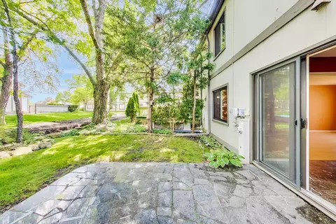 2545 Yarrow Ln, Rolling Meadows, IL 60008 photo 37