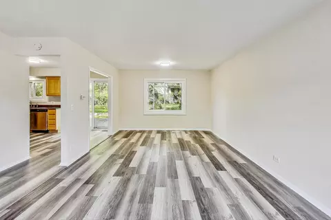 2545 Yarrow Ln, Rolling Meadows, IL 60008 photo 8