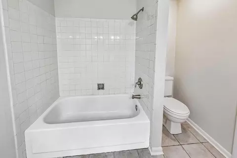 2545 Yarrow Ln, Rolling Meadows, IL 60008 photo 26