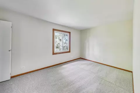 2545 Yarrow Ln, Rolling Meadows, IL 60008 photo 29