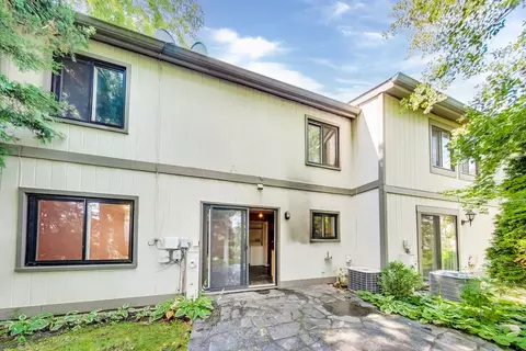 2545 Yarrow Ln, Rolling Meadows, IL 60008 photo 34