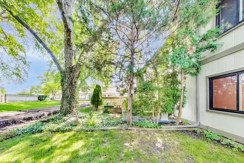 2545 Yarrow Ln, Rolling Meadows, IL 60008 photo 39