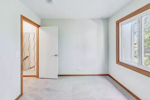 2545 Yarrow Ln, Rolling Meadows, IL 60008 photo 33