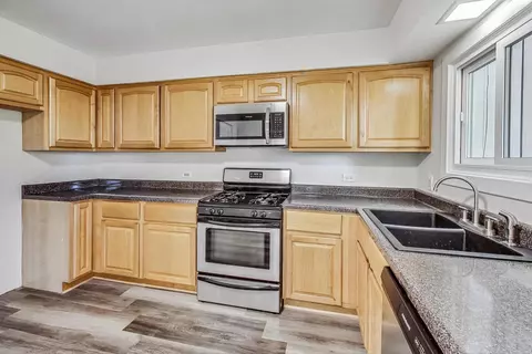 2545 Yarrow Ln, Rolling Meadows, IL 60008 photo 14