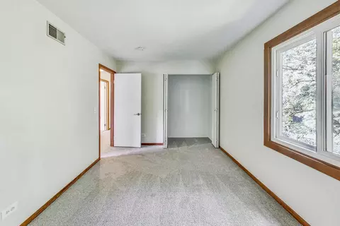 2545 Yarrow Ln, Rolling Meadows, IL 60008 photo 30