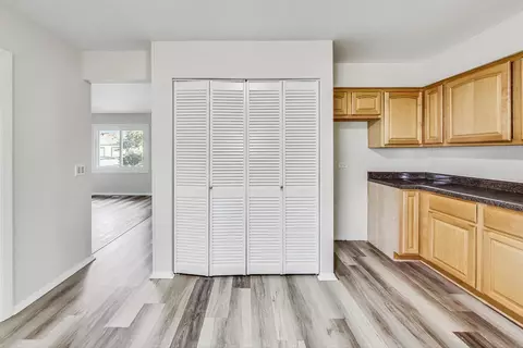 2545 Yarrow Ln, Rolling Meadows, IL 60008 photo 17