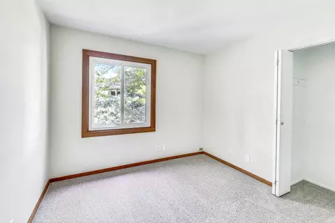 2545 Yarrow Ln, Rolling Meadows, IL 60008 photo 32