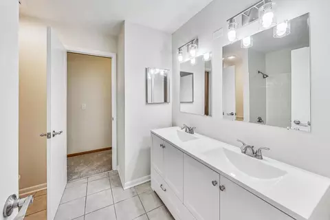 2545 Yarrow Ln, Rolling Meadows, IL 60008 photo 25