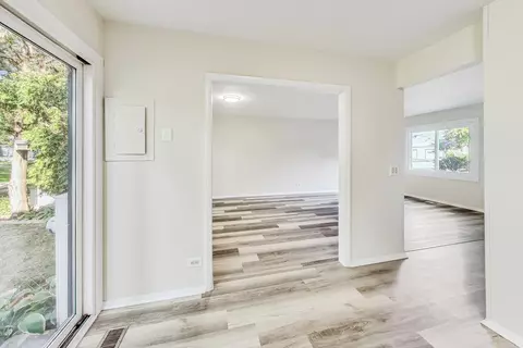 2545 Yarrow Ln, Rolling Meadows, IL 60008 photo 16