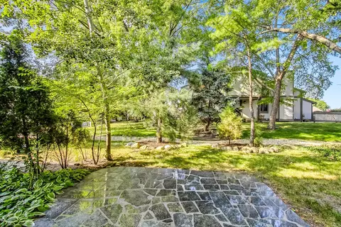 2545 Yarrow Ln, Rolling Meadows, IL 60008 photo 36