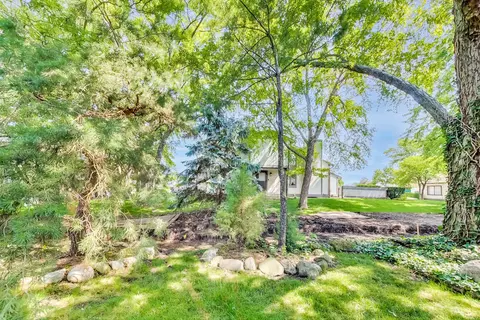 2545 Yarrow Ln, Rolling Meadows, IL 60008 photo 38