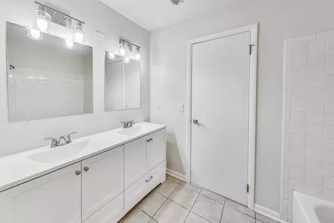 2545 Yarrow Ln, Rolling Meadows, IL 60008 photo 27