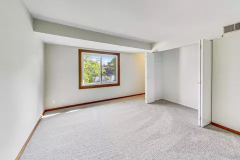 2545 Yarrow Ln, Rolling Meadows, IL 60008 photo 22