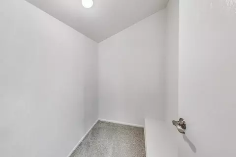 2545 Yarrow Ln, Rolling Meadows, IL 60008 photo 24