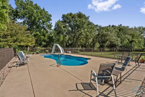 2227 Bilter Rd, Aurora, IL 60502 photo 50