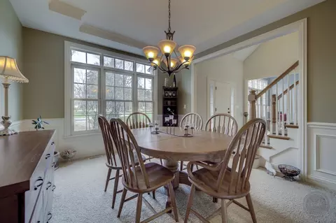 2227 Bilter Rd, Aurora, IL 60502 photo 9