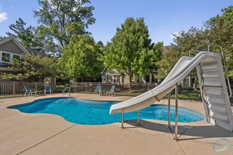 2227 Bilter Rd, Aurora, IL 60502 photo 49