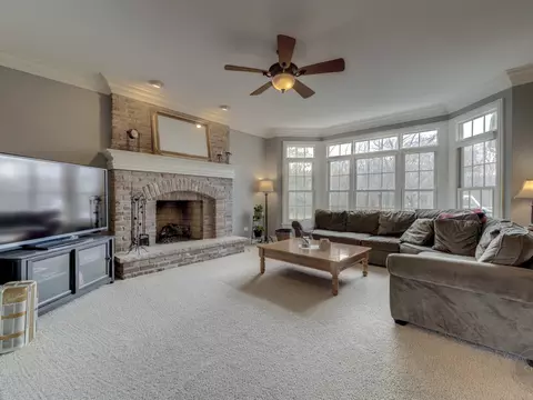 2227 Bilter Rd, Aurora, IL 60502 photo 18