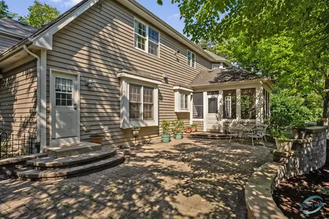 2227 Bilter Rd, Aurora, IL 60502 photo 55