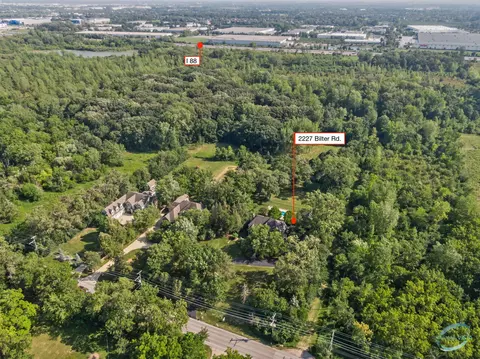 2227 Bilter Rd, Aurora, IL 60502 photo 58