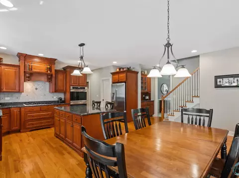 2227 Bilter Rd, Aurora, IL 60502 photo 15