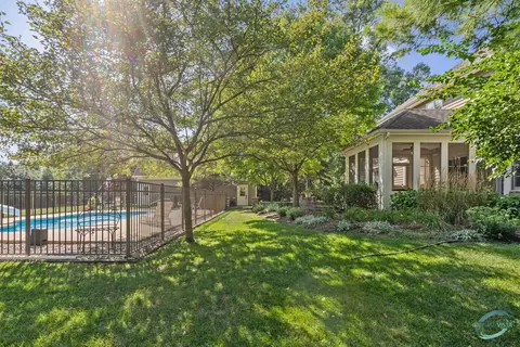 2227 Bilter Rd, Aurora, IL 60502 photo 54