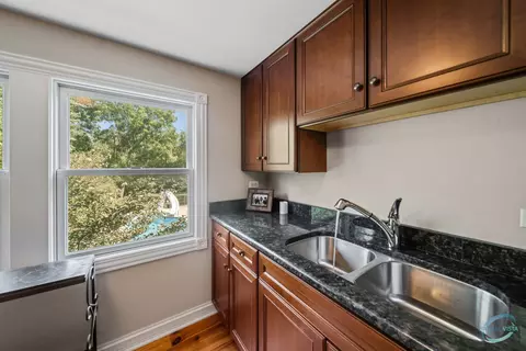2227 Bilter Rd, Aurora, IL 60502 photo 43