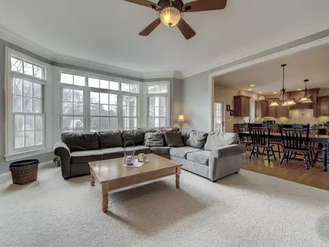 2227 Bilter Rd, Aurora, IL 60502 photo 19