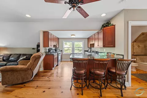 2227 Bilter Rd, Aurora, IL 60502 photo 39