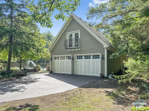 2227 Bilter Rd, Aurora, IL 60502 photo 35