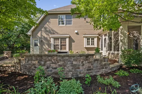 2227 Bilter Rd, Aurora, IL 60502 photo 52