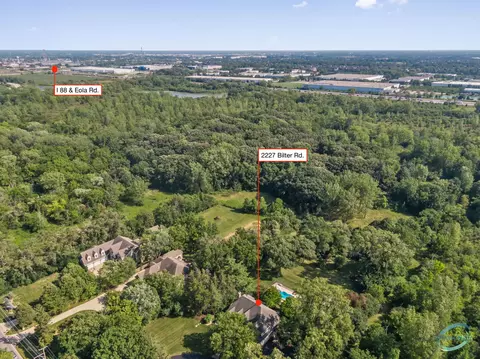 2227 Bilter Rd, Aurora, IL 60502 photo 64