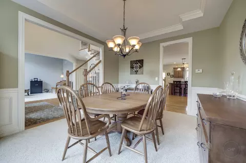 2227 Bilter Rd, Aurora, IL 60502 photo 10
