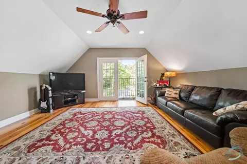 2227 Bilter Rd, Aurora, IL 60502 photo 44
