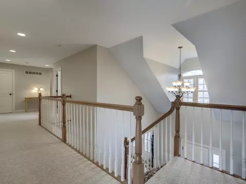 2227 Bilter Rd, Aurora, IL 60502 photo 21