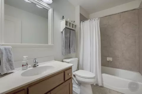 2227 Bilter Rd, Aurora, IL 60502 photo 31