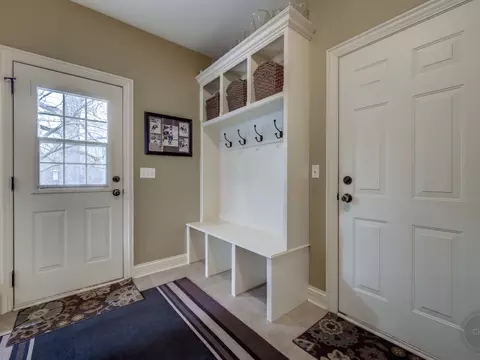 2227 Bilter Rd, Aurora, IL 60502 photo 20