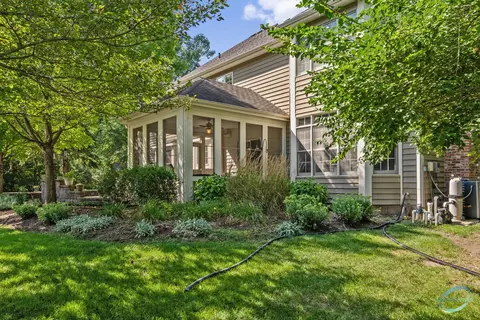 2227 Bilter Rd, Aurora, IL 60502 photo 53