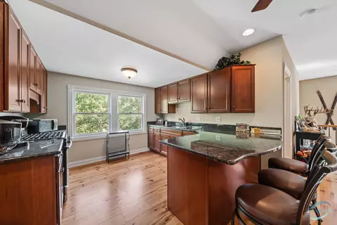 2227 Bilter Rd, Aurora, IL 60502 photo 40