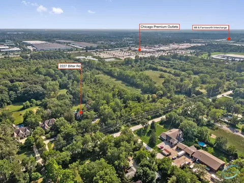 2227 Bilter Rd, Aurora, IL 60502 photo 59