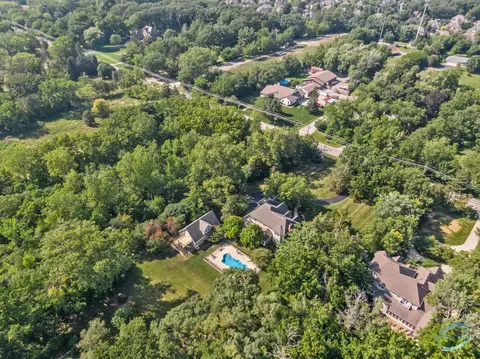 2227 Bilter Rd, Aurora, IL 60502 photo 62