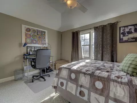 2227 Bilter Rd, Aurora, IL 60502 photo 34