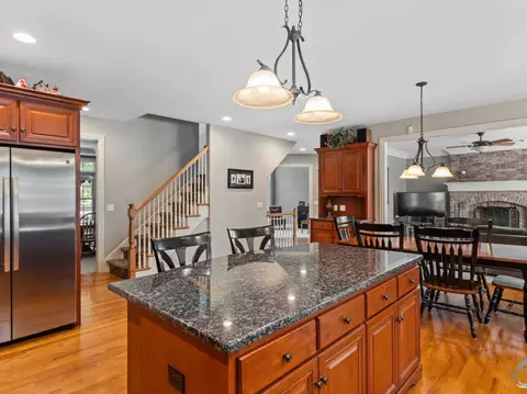 2227 Bilter Rd, Aurora, IL 60502 photo 13