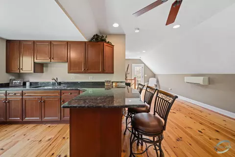 2227 Bilter Rd, Aurora, IL 60502 photo 42