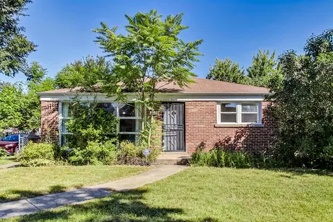 2429 Lake St, Evanston, IL 60201